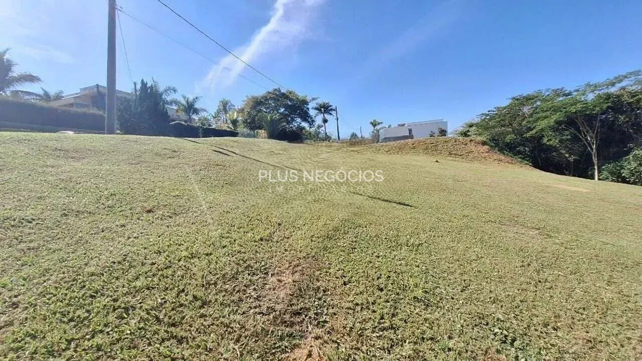 Terreno, 2000 m² - Foto 6