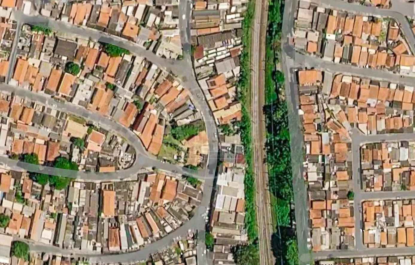 Terreno, 557 m² - Foto 4