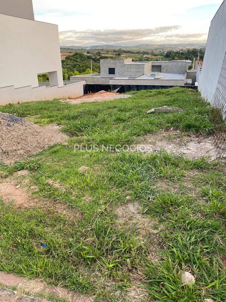 Terreno, 308 m² - Foto 4