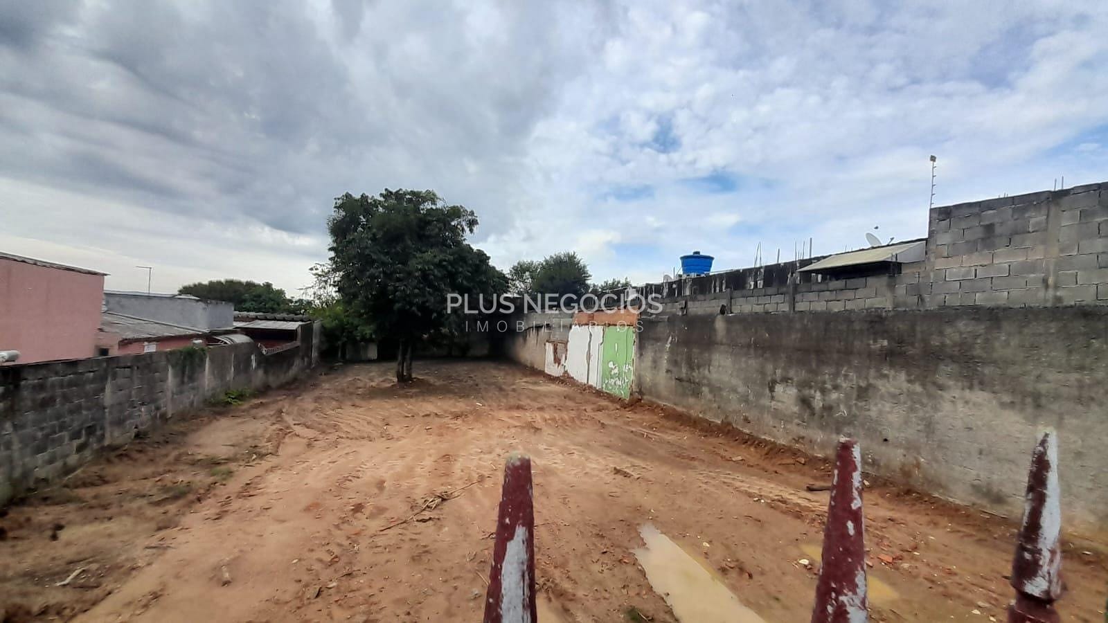 Terreno, 481 m² - Foto 4