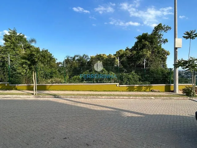 Terreno com 335m², à venda, no bairro Urbanova em São José Dos Campos