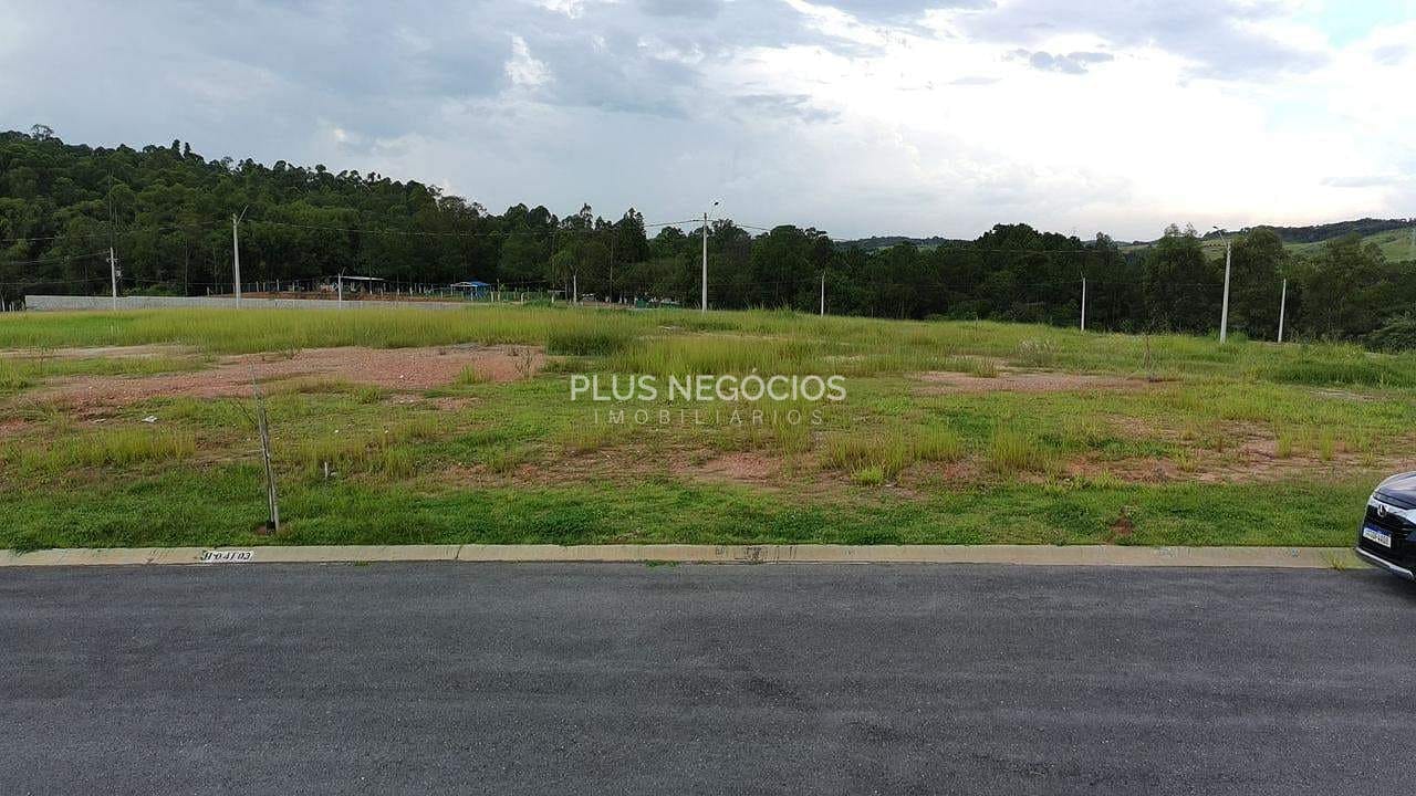 Terreno, 250 m² - Foto 1