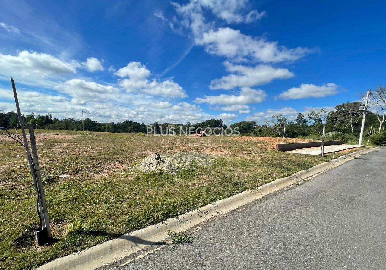 Terreno, 250 m² - Foto 3