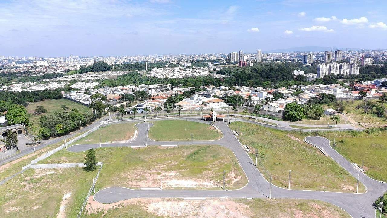 Terreno, 250 m² - Foto 4