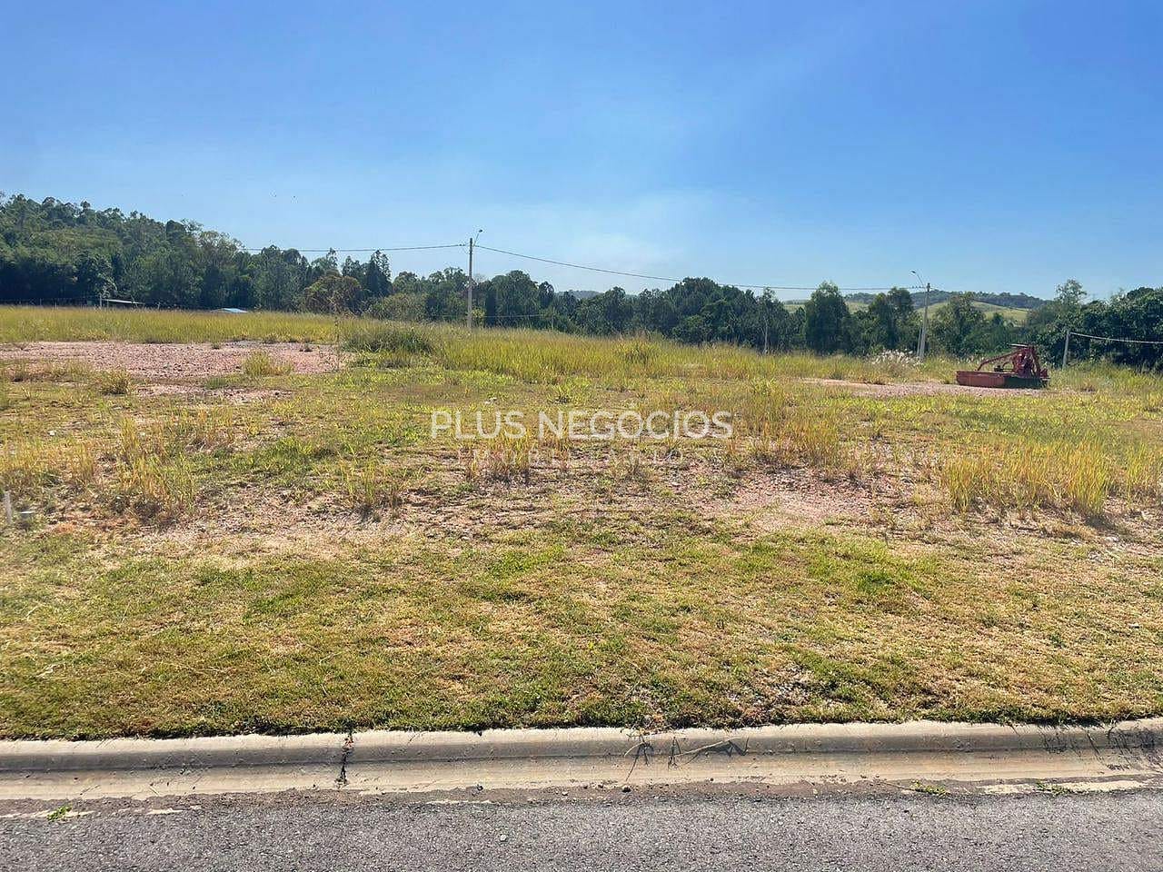 Terreno, 250 m² - Foto 2