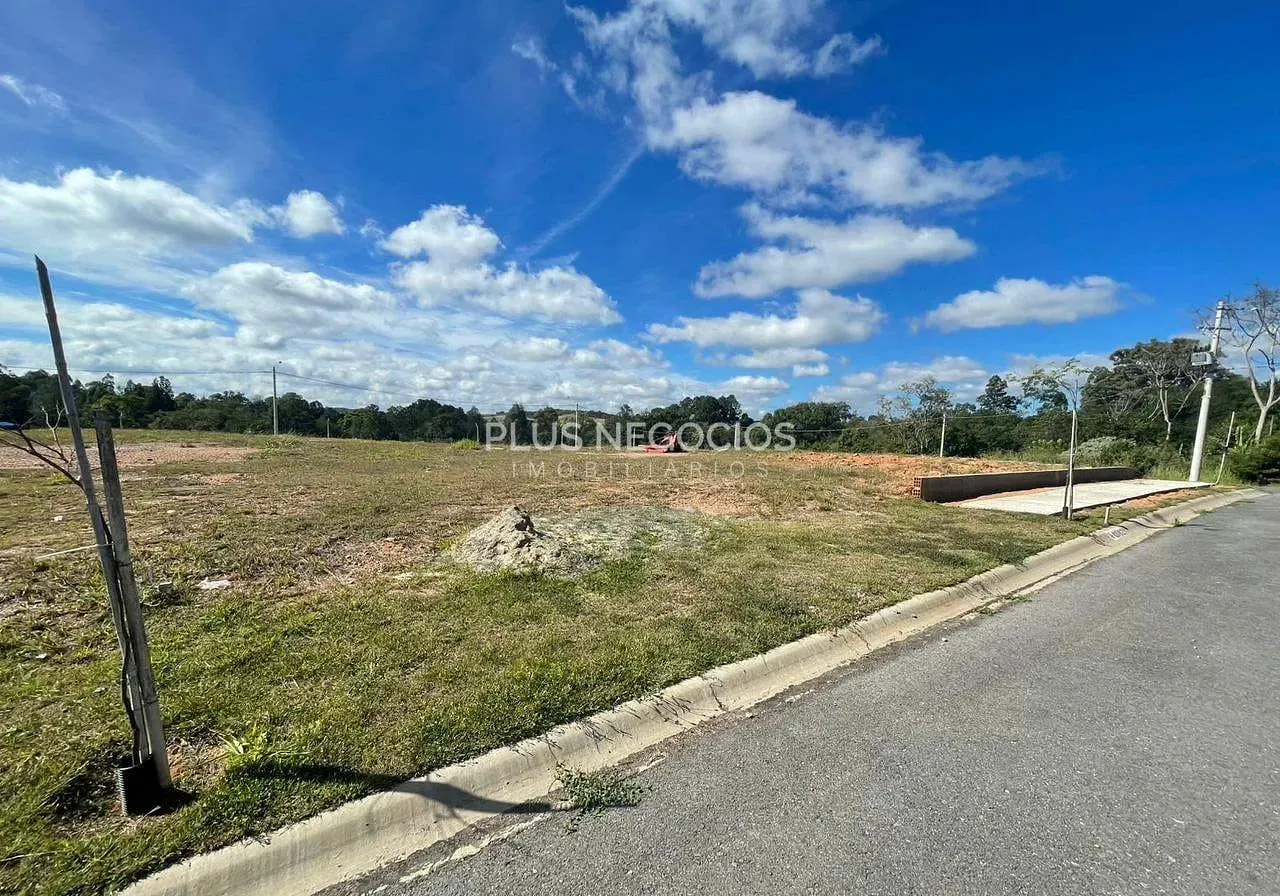Terreno, 250 m² - Foto 3