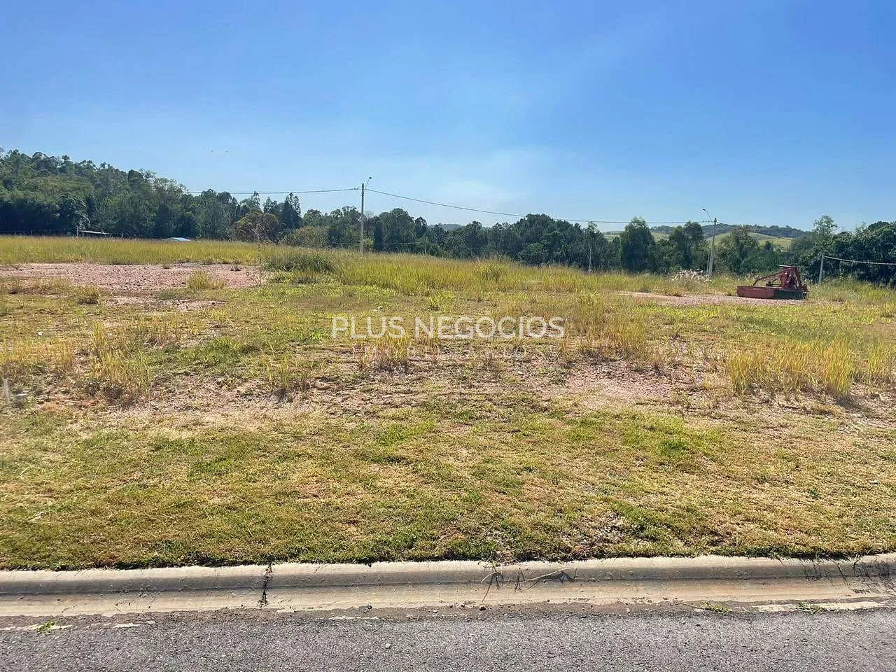 Terreno, 250 m² - Foto 2