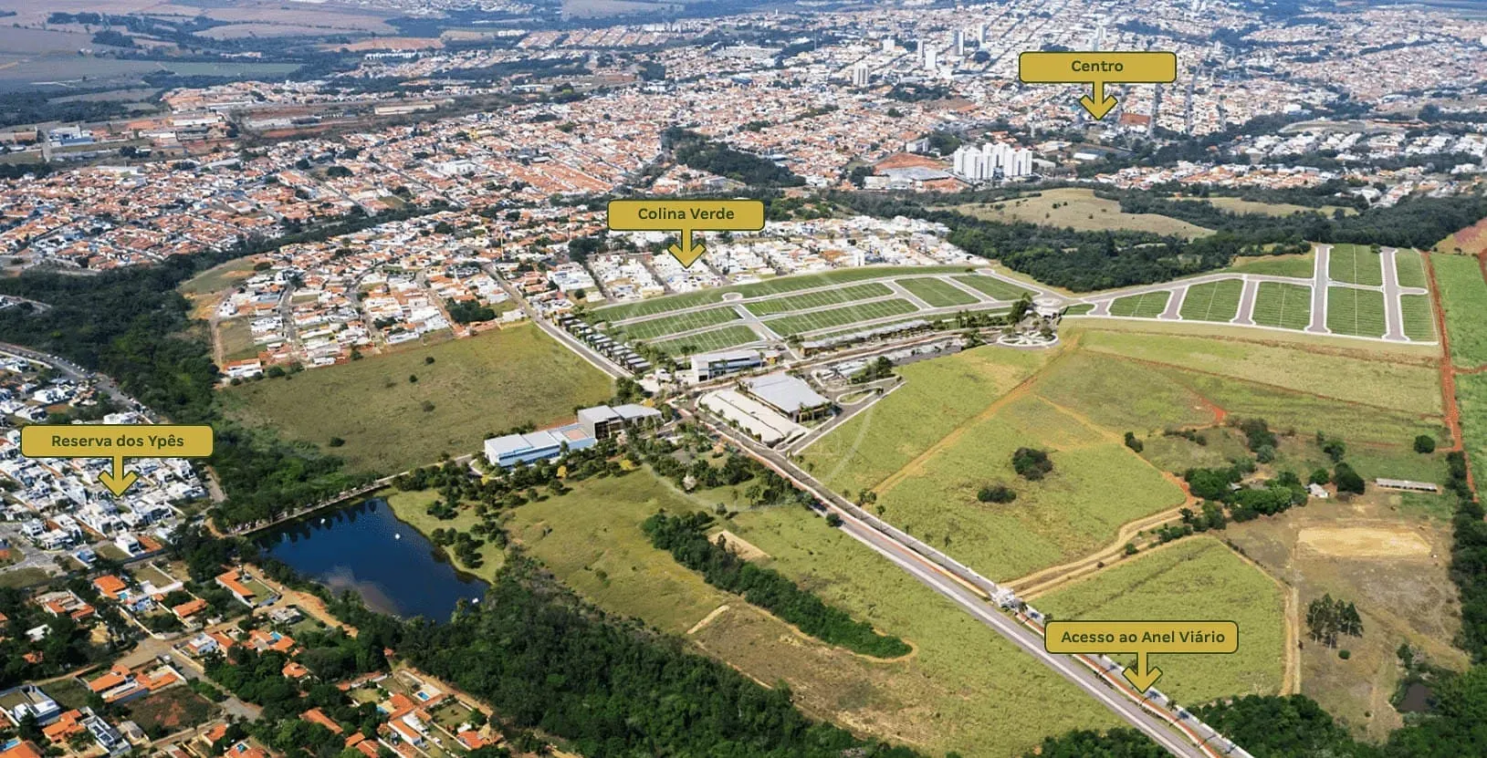 Terreno, 175 m² - Foto 9