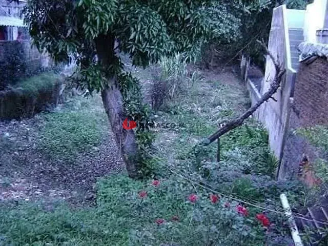 Terreno com 642m², à venda, no bairro Boa Vista em São Caetano do Sul