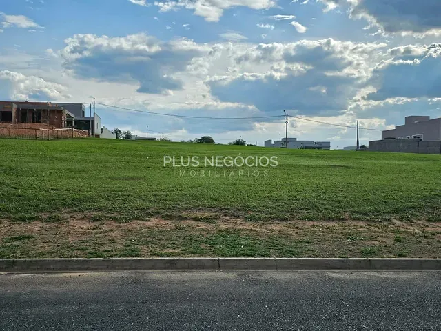 Terreno com 1000m², à venda, no bairro araçoiaba em Araçoiaba da Serra