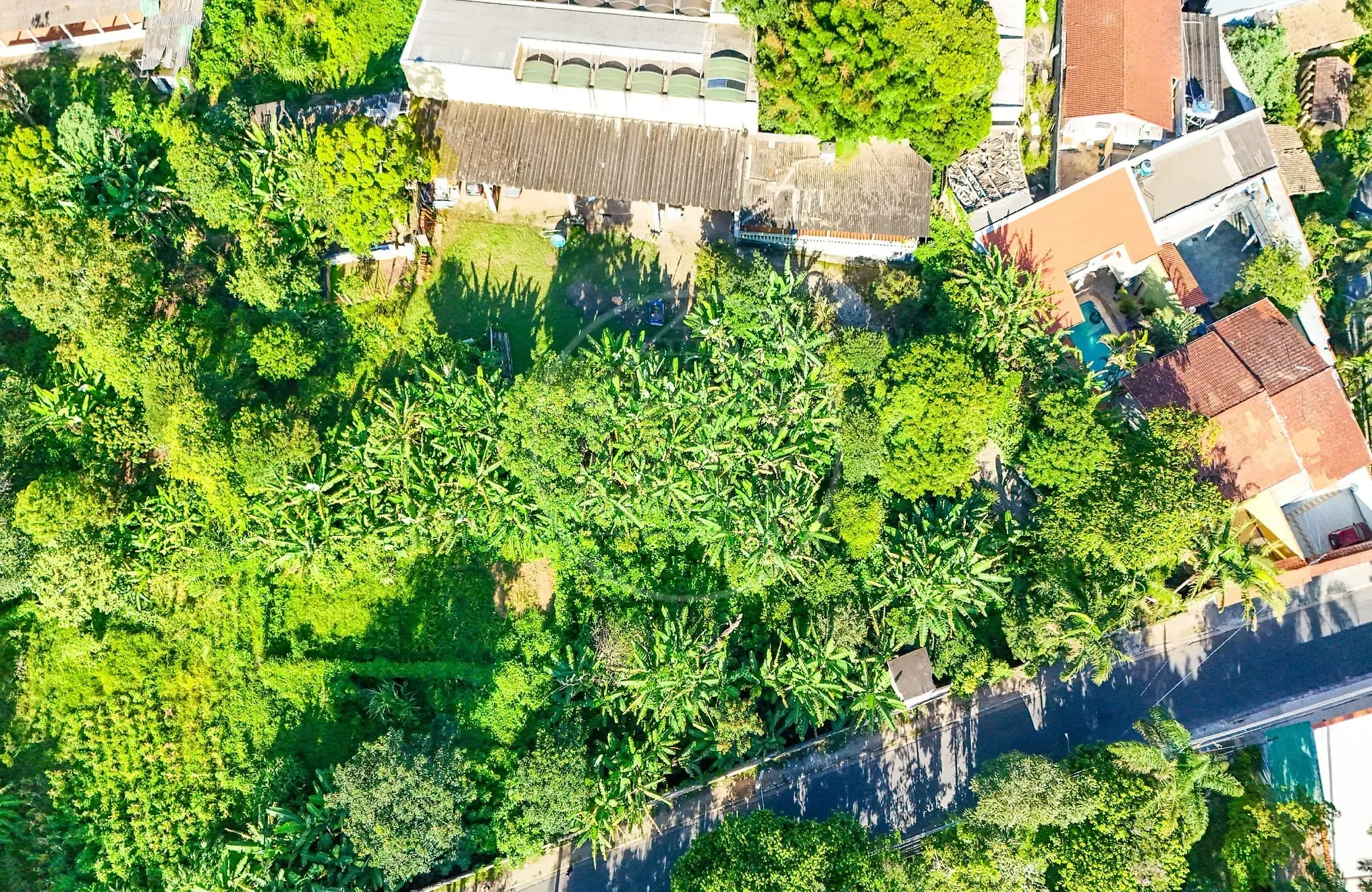 Terreno, 5330 m² - Foto 12