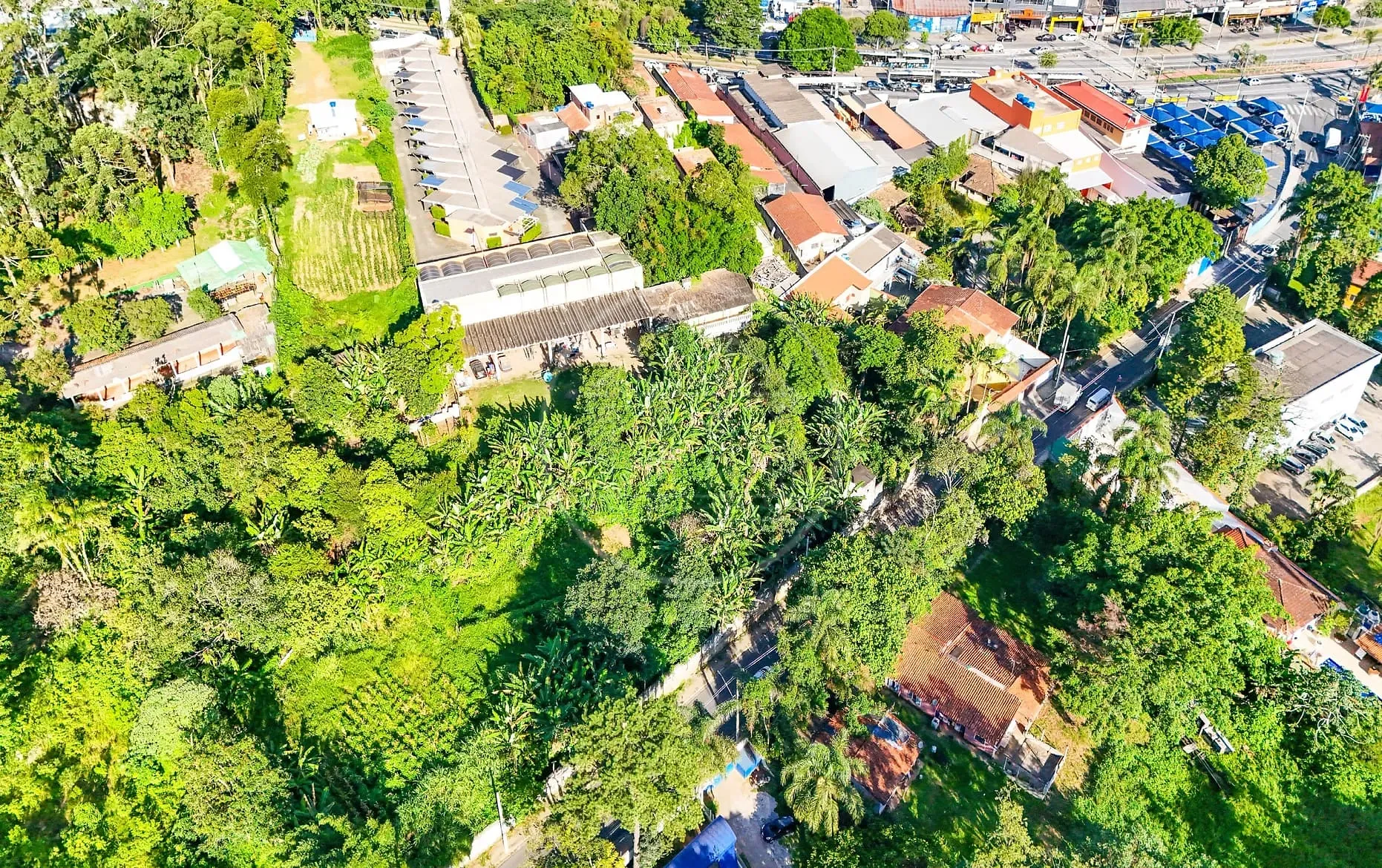 Terreno, 5330 m² - Foto 9
