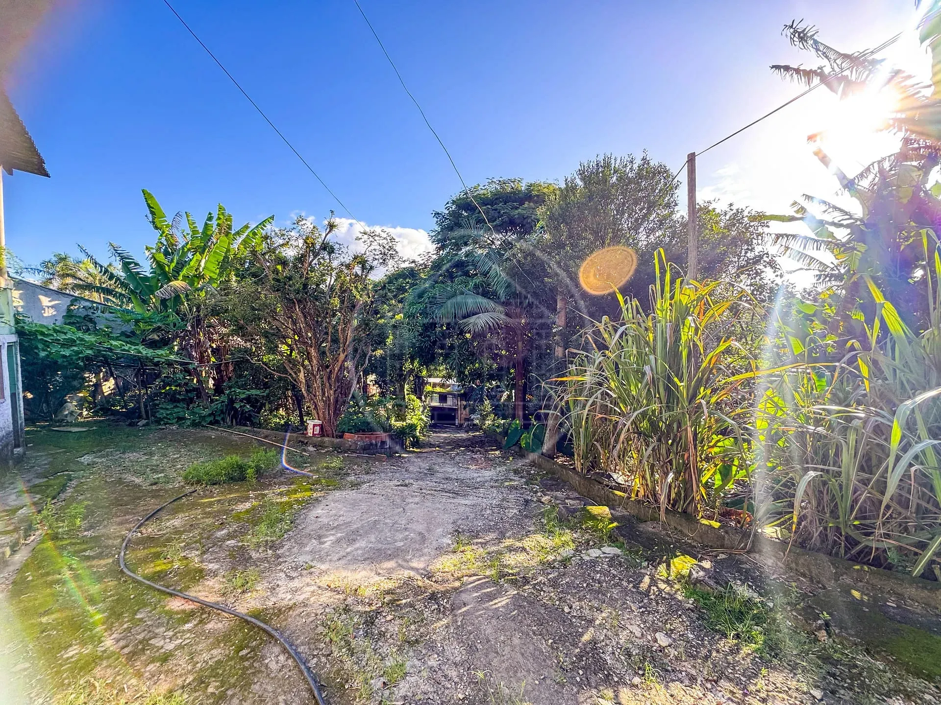 Terreno, 5330 m² - Foto 17