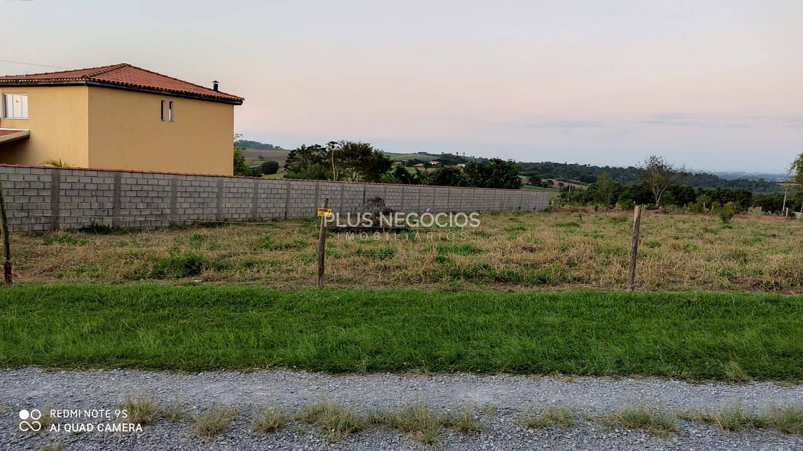 Terreno, 1000 m² - Foto 3