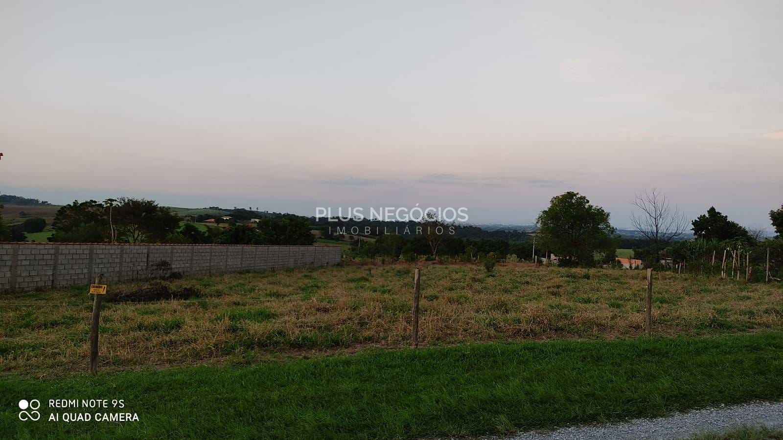 Terreno, 1000 m² - Foto 4