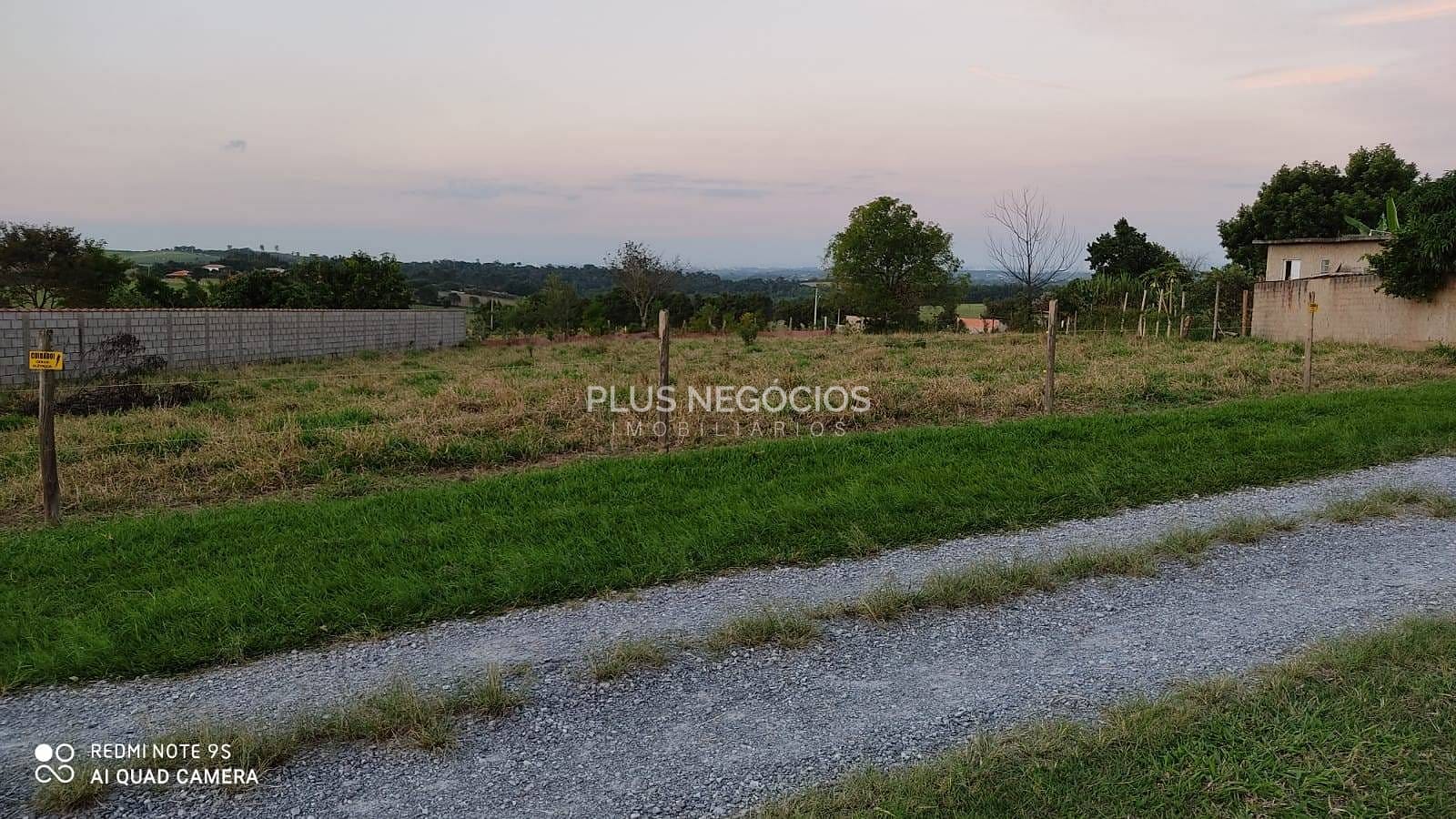 Terreno, 1000 m² - Foto 5