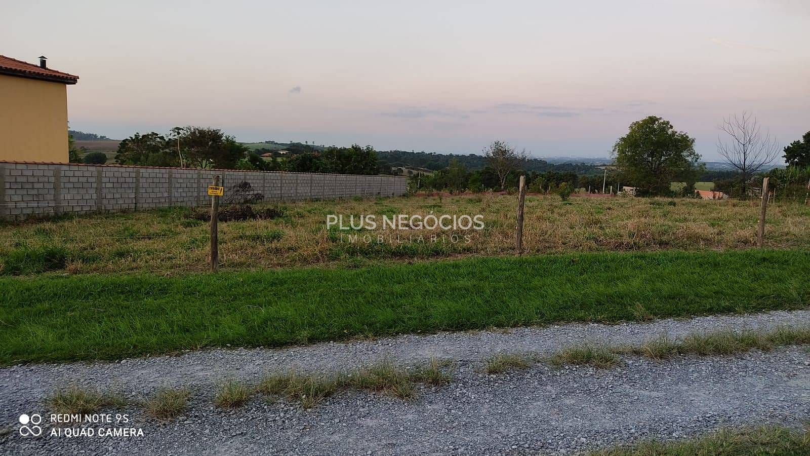 Terreno, 1000 m² - Foto 6