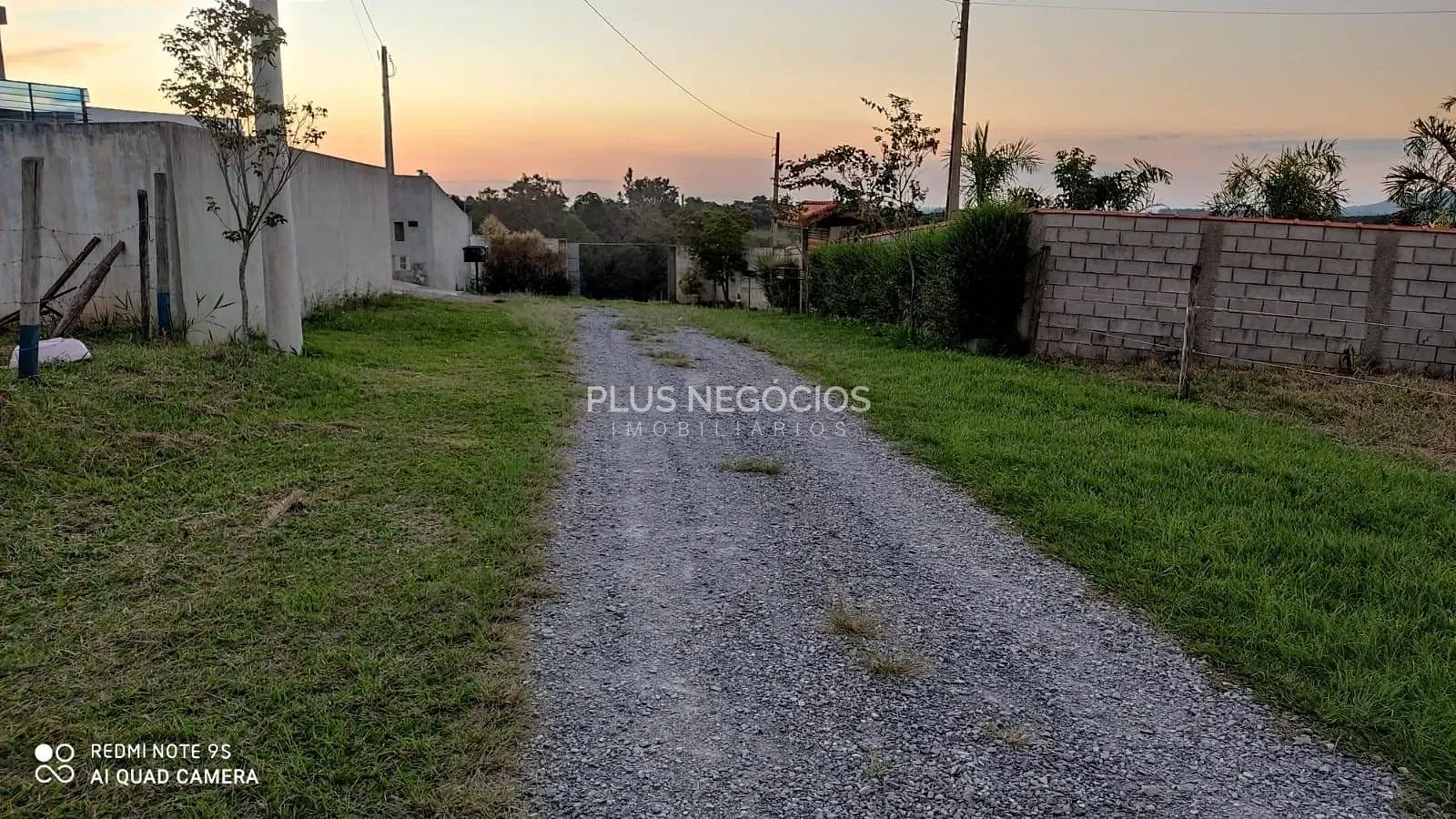 Terreno, 1000 m² - Foto 7