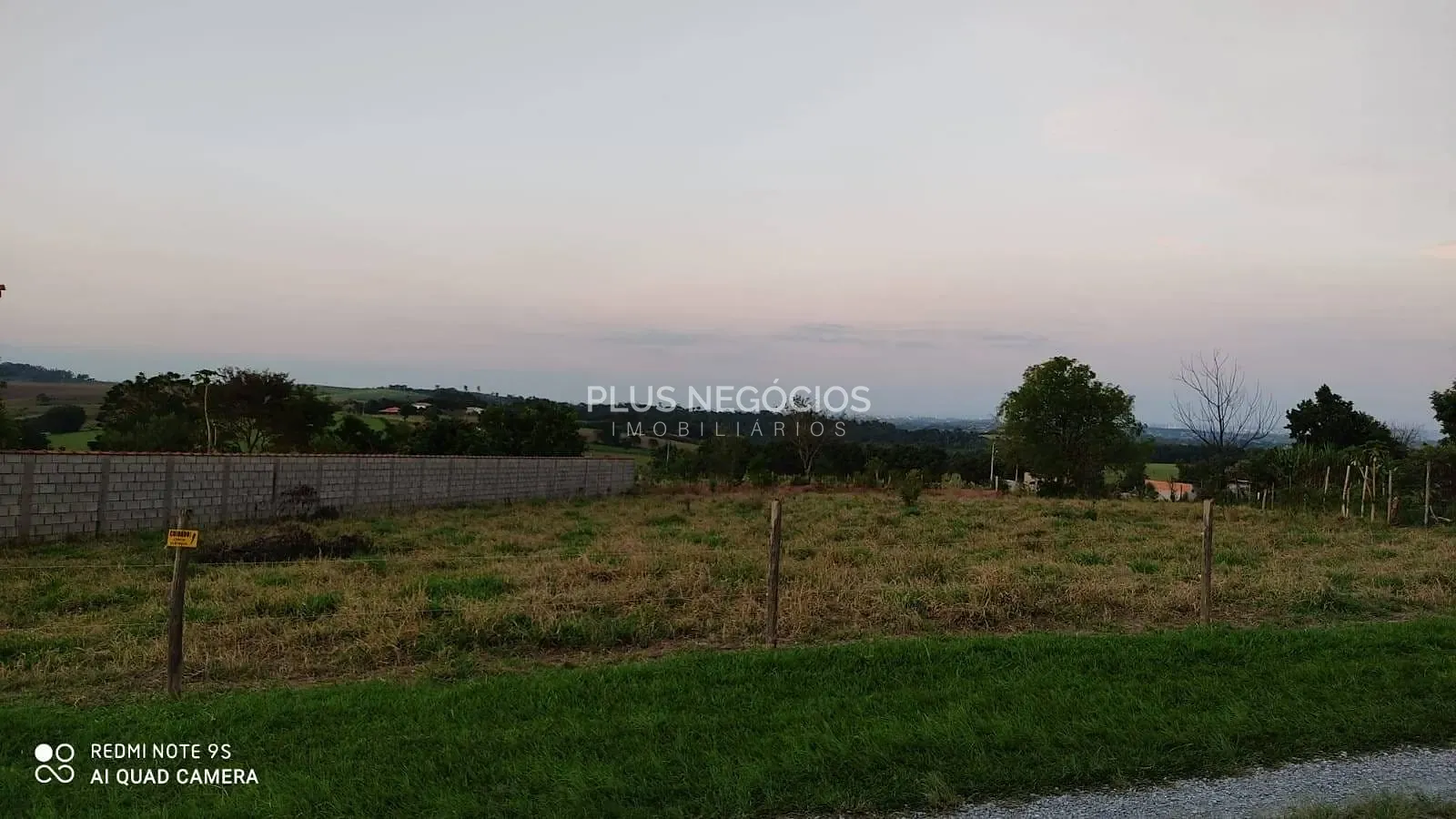 Terreno, 1000 m² - Foto 4