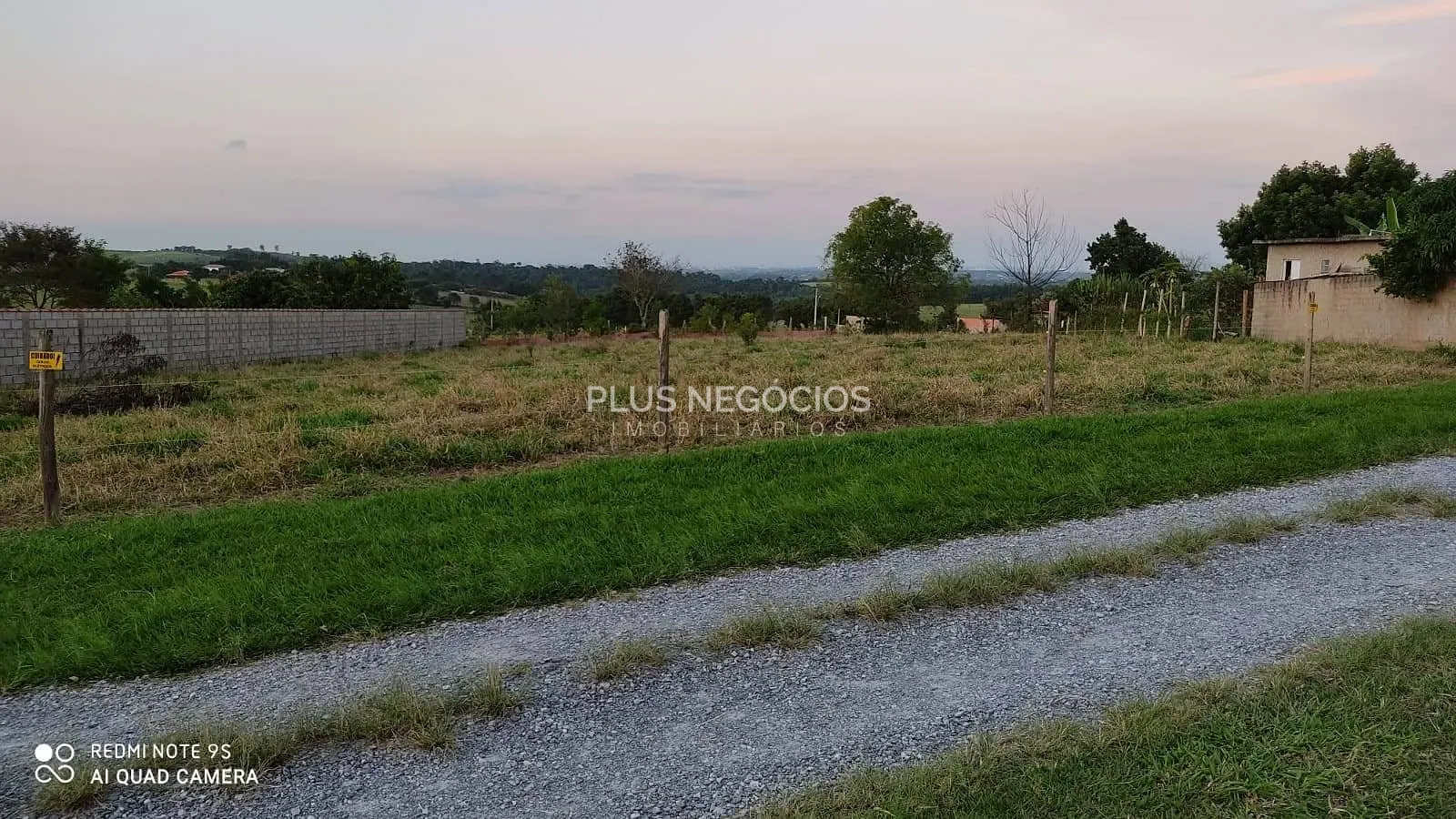 Terreno, 1000 m² - Foto 5