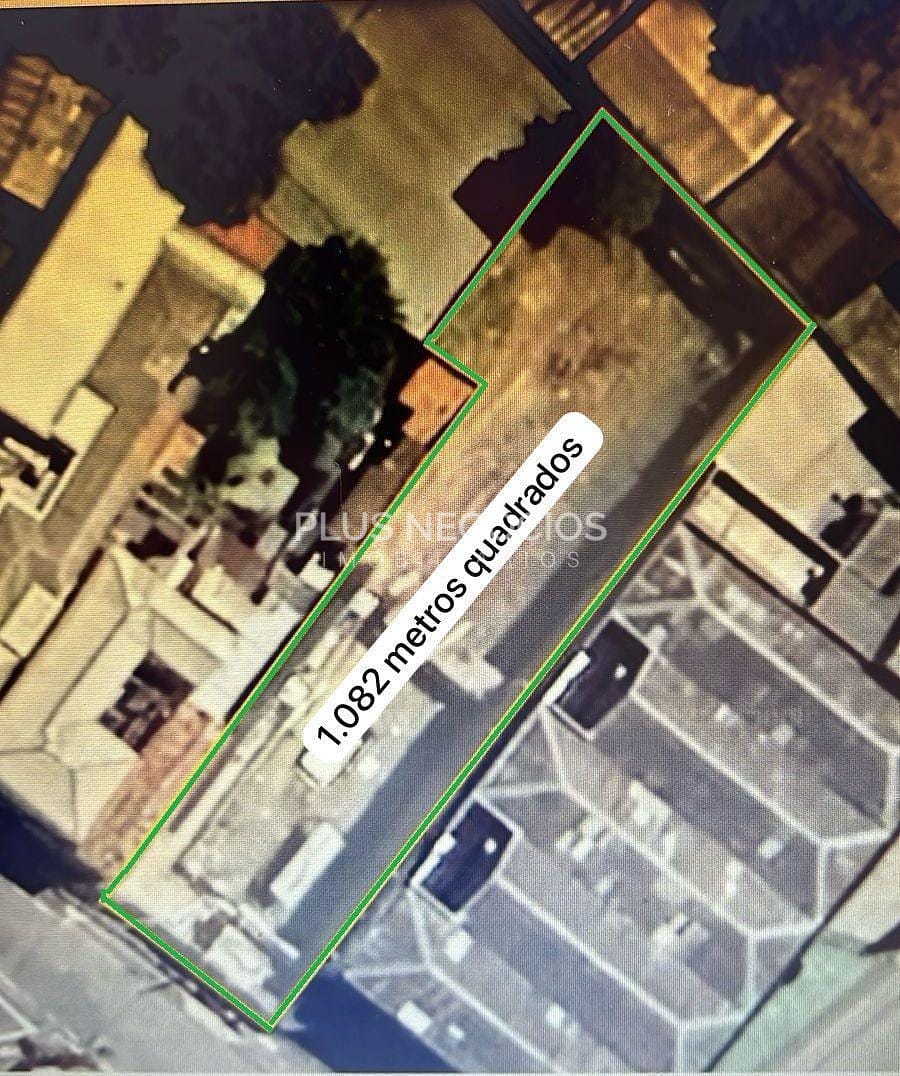 Terreno, 1082 m² - Foto 4