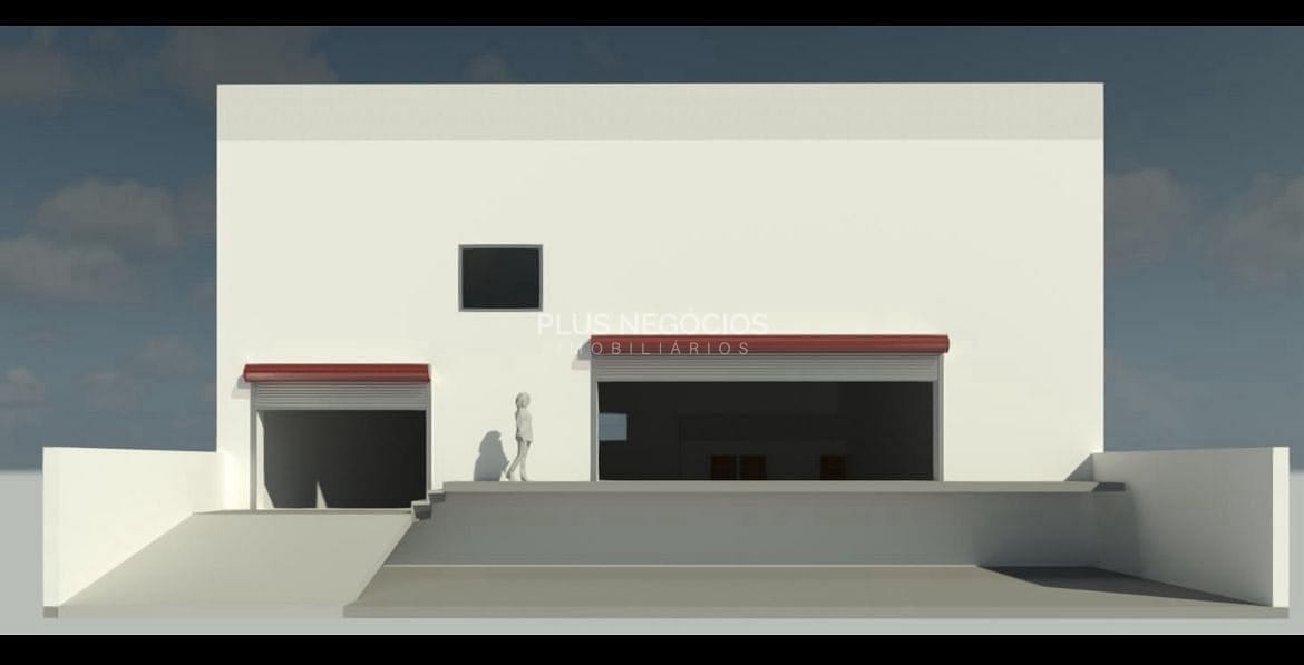 Terreno, 1082 m² - Foto 5