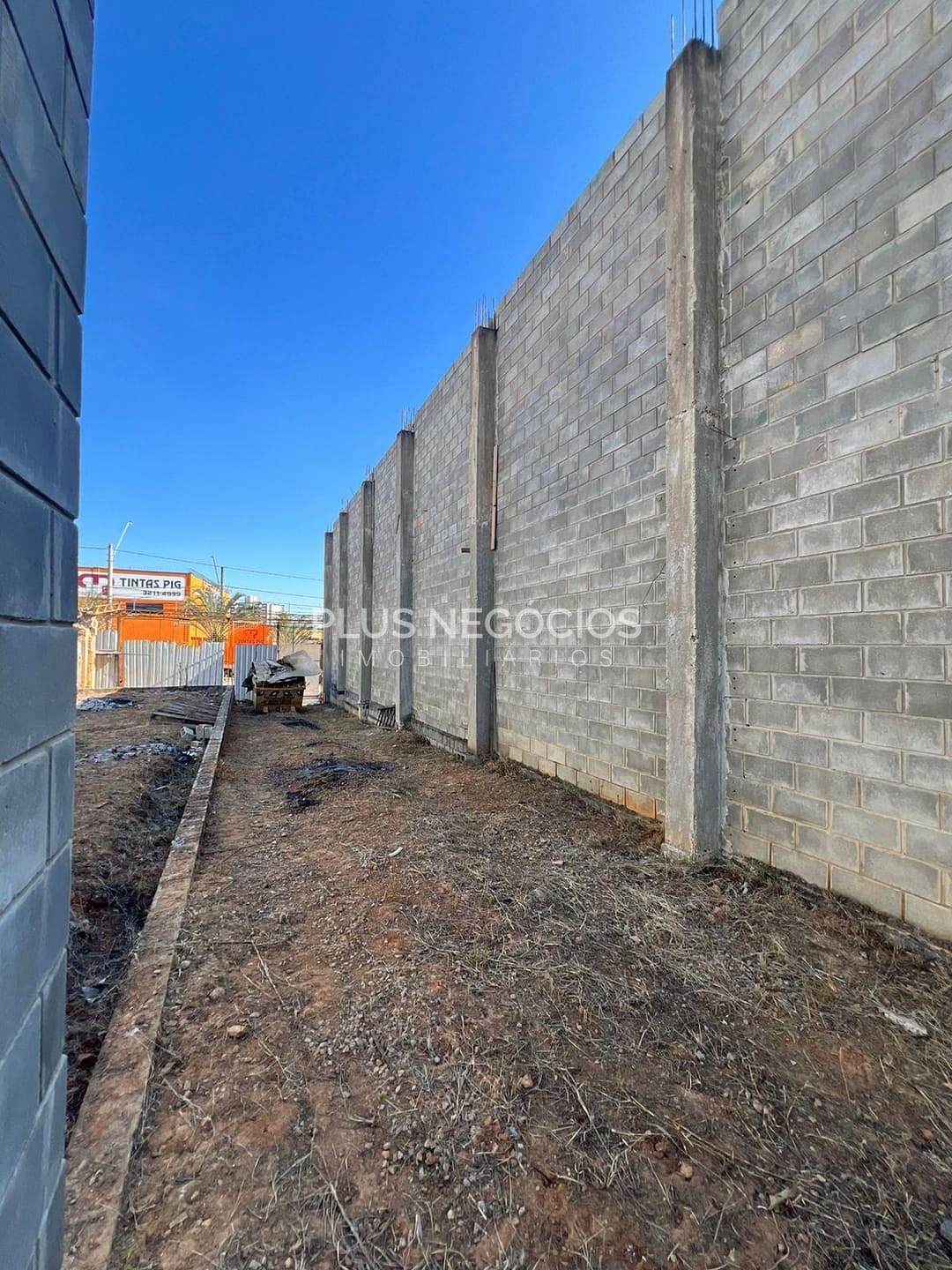 Terreno, 1082 m² - Foto 7