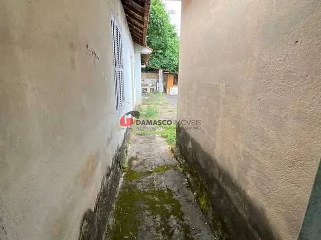 Terreno com 4755m², à venda, no bairro Oswaldo Cruz em São Caetano do Sul