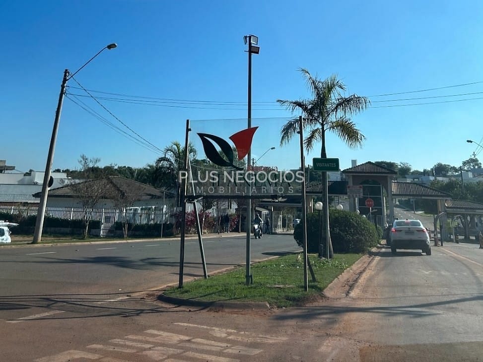 Terreno, 200 m² - Foto 3