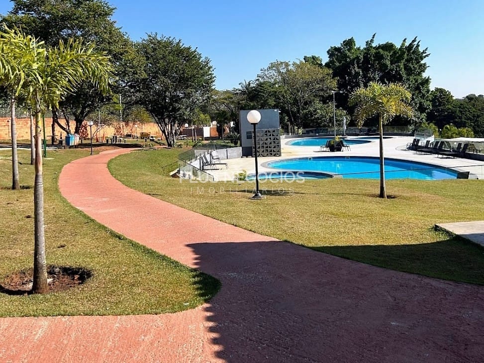 Terreno, 200 m² - Foto 4