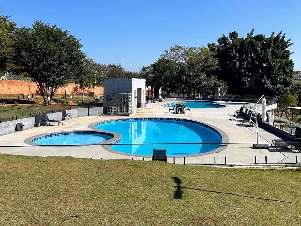 Terreno, 200 m² - Foto 11