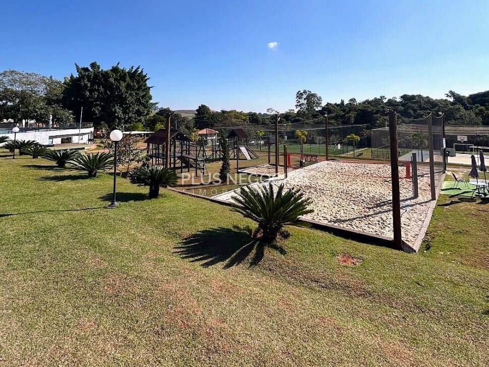 Terreno, 200 m² - Foto 8