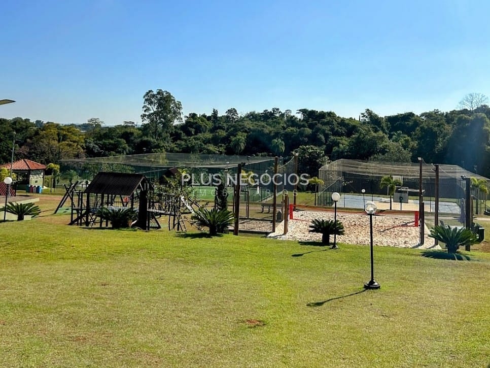 Terreno, 200 m² - Foto 9