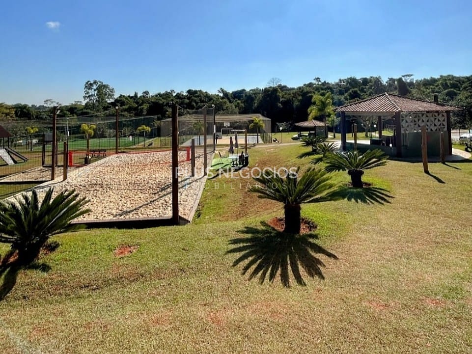 Terreno, 200 m² - Foto 10