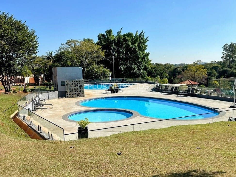 Terreno, 200 m² - Foto 7