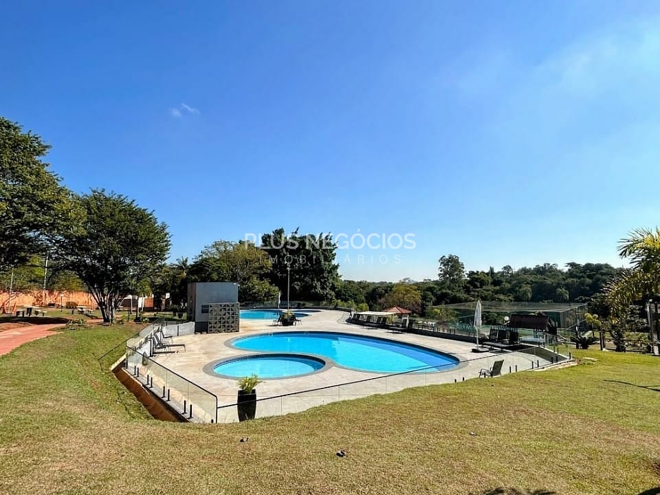 Terreno, 200 m² - Foto 5