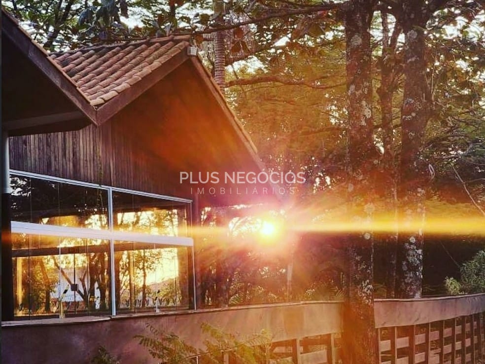 Terreno, 200 m² - Foto 13