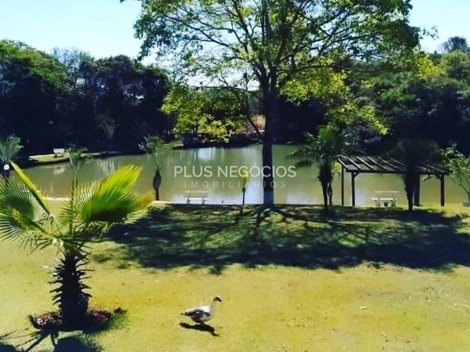 Terreno, 200 m² - Foto 14