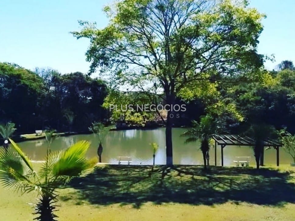 Terreno, 200 m² - Foto 15