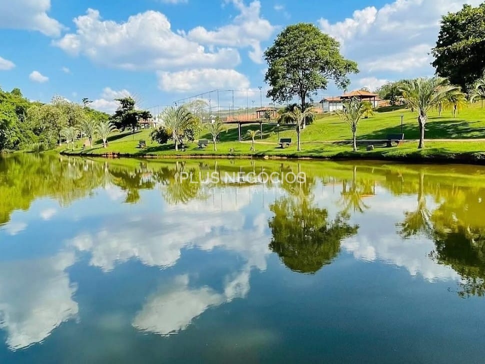 Terreno, 200 m² - Foto 16