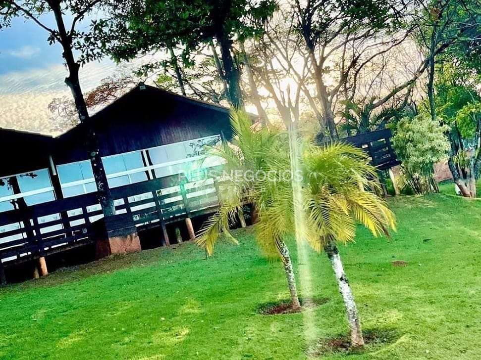 Terreno, 200 m² - Foto 17