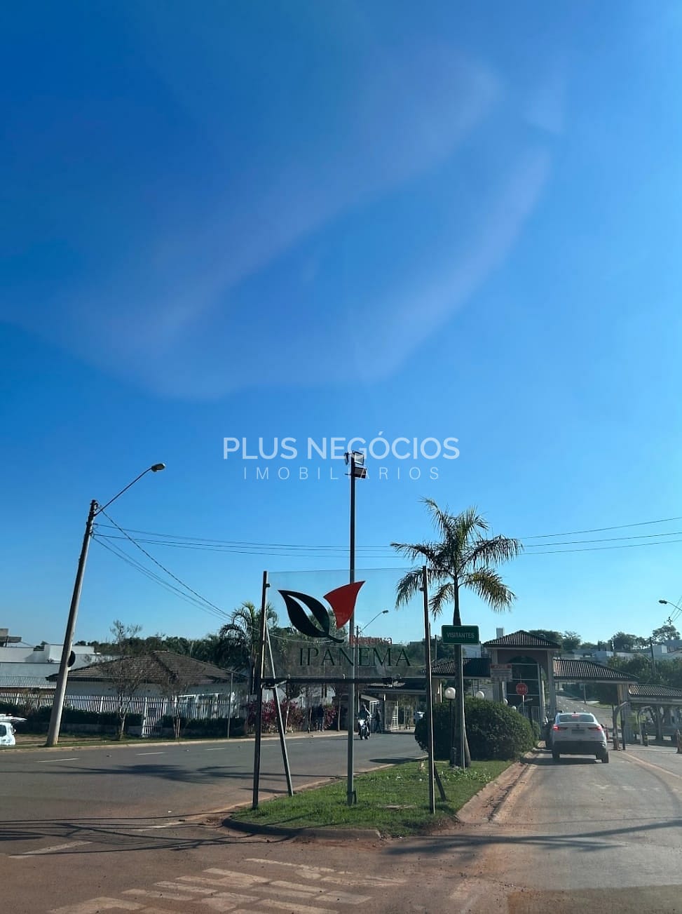 Terreno, 200 m² - Foto 20