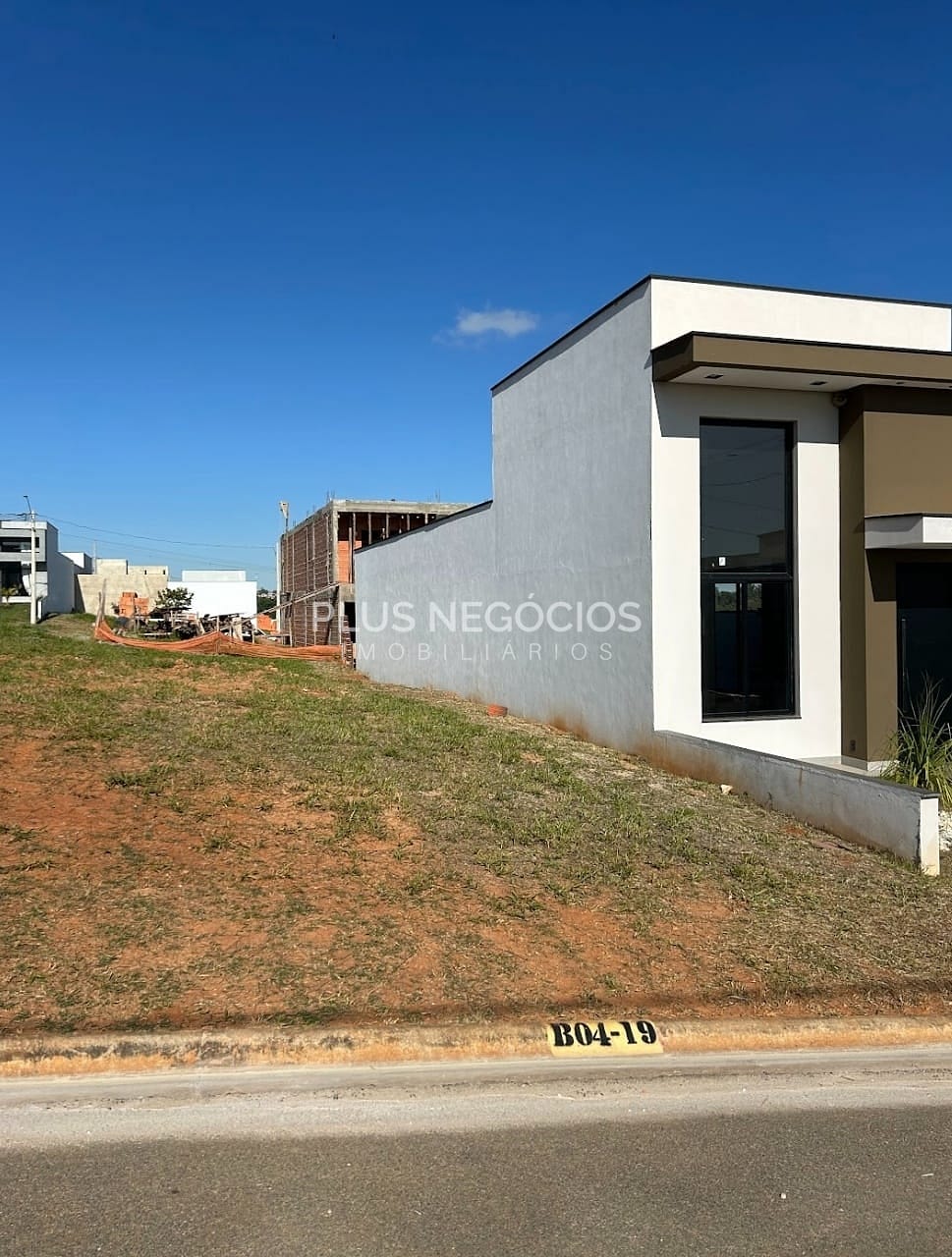 Terreno, 200 m² - Foto 21