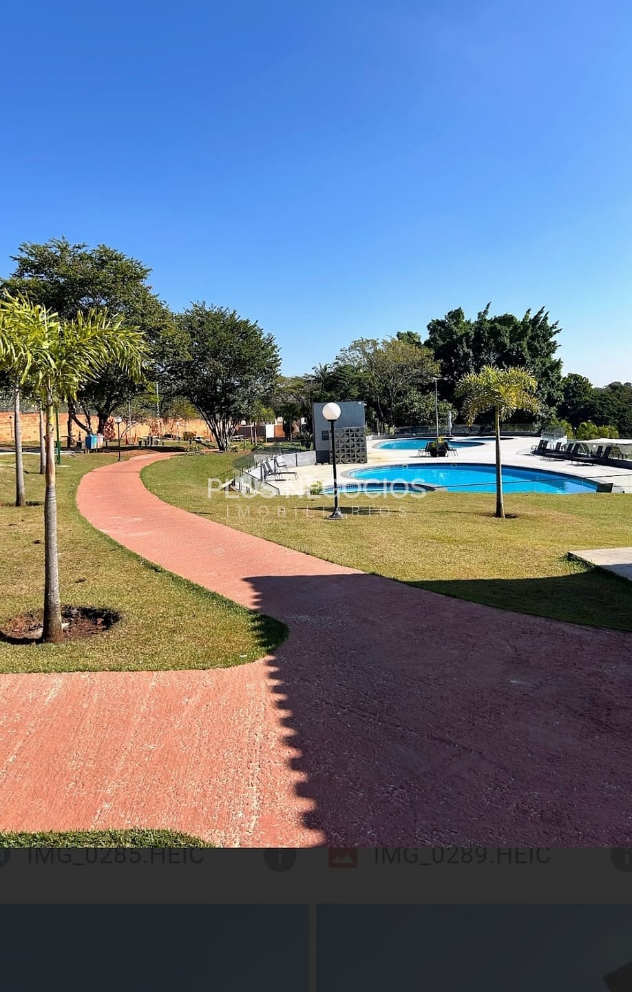 Terreno, 200 m² - Foto 22