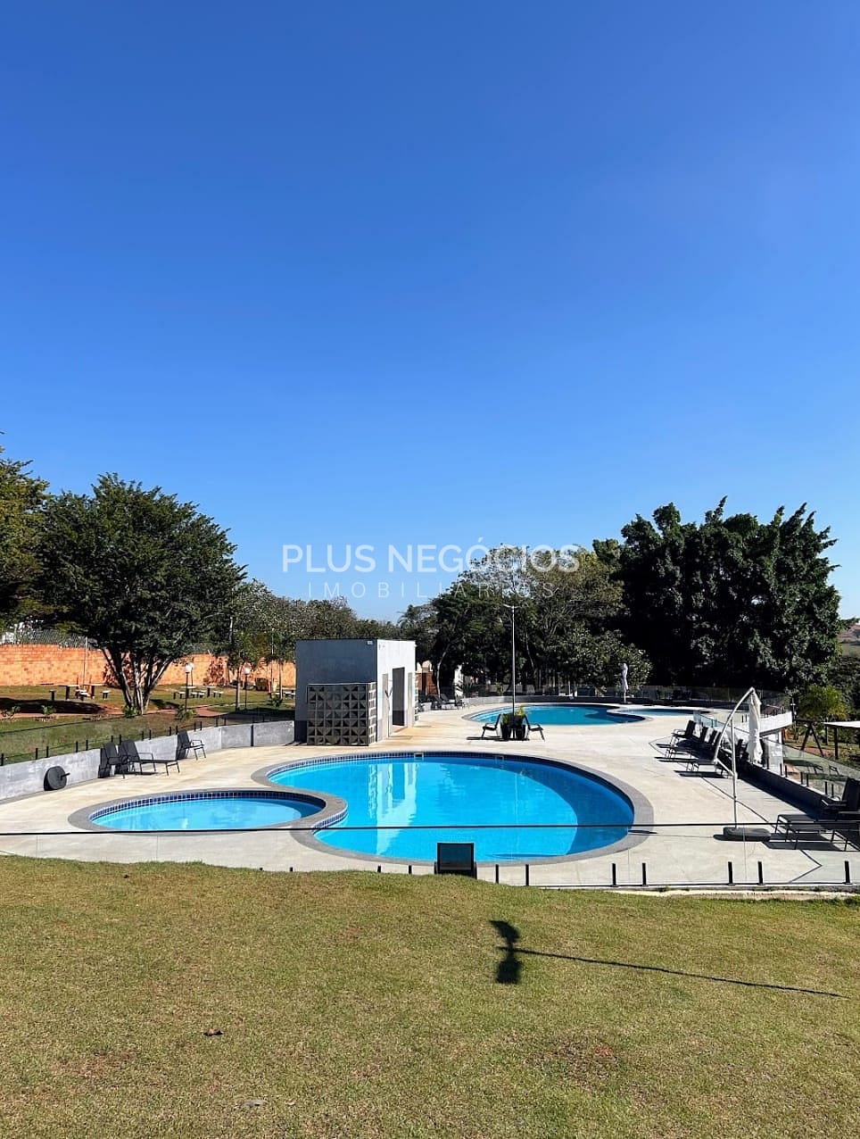 Terreno, 200 m² - Foto 23