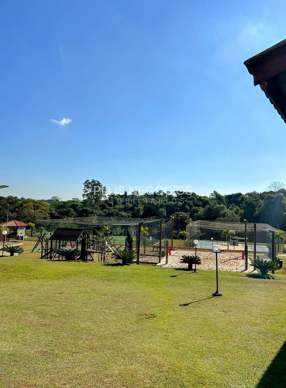 Terreno, 200 m² - Foto 25