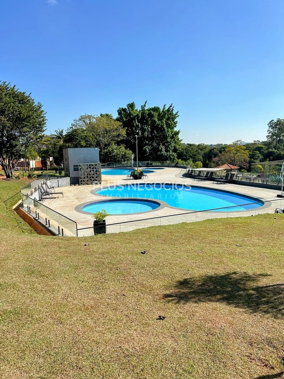 Terreno, 200 m² - Foto 27