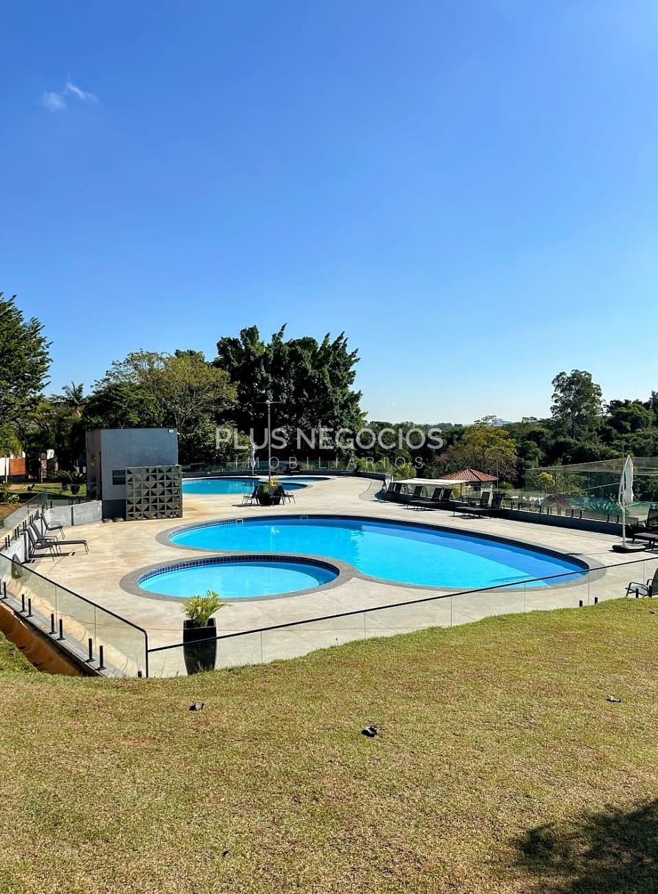 Terreno, 200 m² - Foto 28