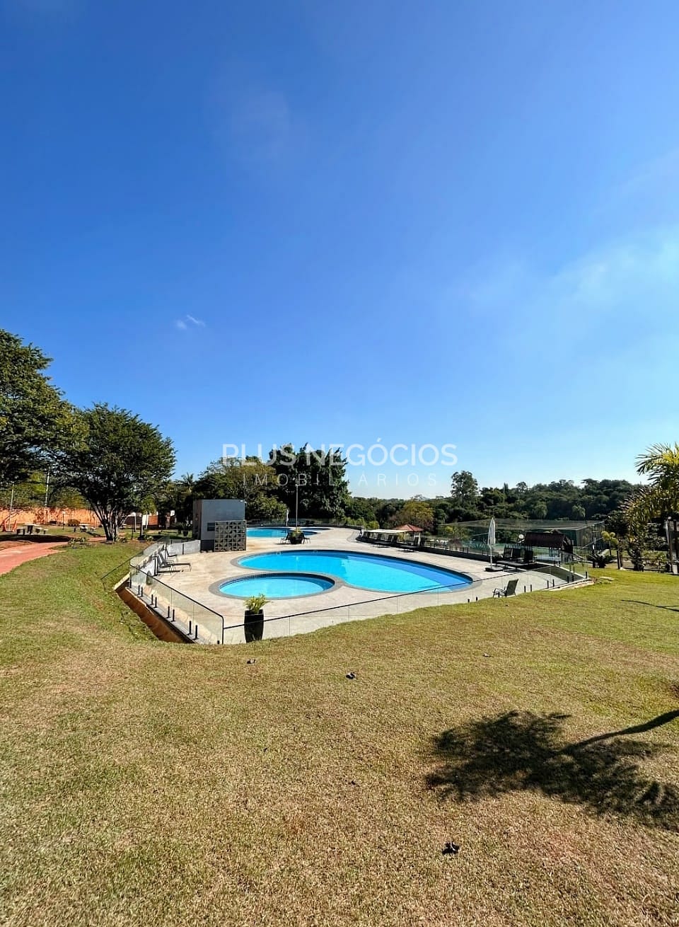 Terreno, 200 m² - Foto 29