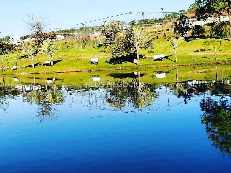 Terreno, 200 m² - Foto 30